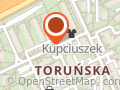 Autoholowanie Katowice