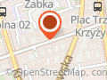 REHAACTIV USŁUGI FIZJOTERAPEUTYCZNE