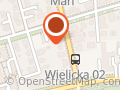 Forum Obywatelskiego Rozwoju