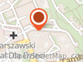 Masłowska Monika - Gabinet stomatologiczny, ortodoncja