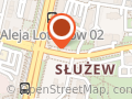 Sprzedaż Nasion i Kwiatów Wiesława Skaros