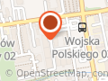 Elektronika