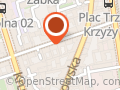 Kaplica MB Nieustającej Pomocy