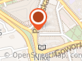 KOMINKI-GRZEWCZE Warszawa, Piaseczno