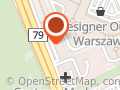 WITTCHEN Travel