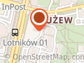 Tłumaczenia Techniczne Języka Niemieckiego. Michał Szatyński