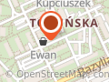 EMMA s.c. Nowak Andrzej Nowak Marek Emilia Nowak