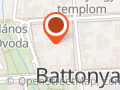 Battonyai Dózsa Zrt.