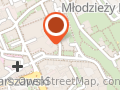 MANAGING IMAGE SP Z O O