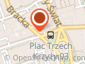Glaser Group Sp. z o.o.