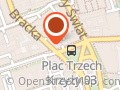 Industrial and Commercial Bank of China (Europe) S.A. Oddział w Polsce