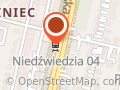 Złoto Hiszpanii