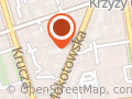 Koper Urszula. Pracownia Kuśnierska