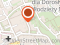 Beata Orbik Studio Wokalne