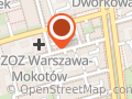 FIRMA USŁUGOWO HANDLOWA MARART