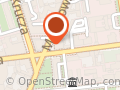 Kancelaria Adwokacka Adwokat Kinga Obrębska-Czyż