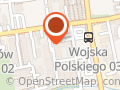 Filozofia Piękna
