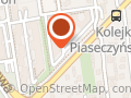 TwójSalon Piaseczno
