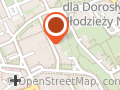 DIVE POLSKA SP Z O O