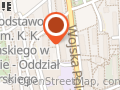 Jakubicz Danuta. Projekty Budowlane, Kierownictwo Budowy, Inwentaryzacje