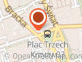 STOWARZYSZENIE EURO ATLANTYCKIE