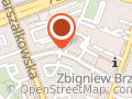 Warszawskie Centrum Zabezpieczeń. Awaryjne otwieranie drzwi i samochodów. Montaż zamków