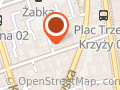 Interakces Ewa Zadrzyńska-Głowacka