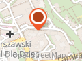 Abc-Krawiectwa Pracownia Krawiecka B. Z. Grzymek