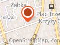 Kancelaria Adwokacka Warszawa - Grabowska Urbańska Stachura