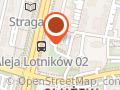 Apteka