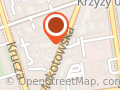 MYSENSE SP Z O O