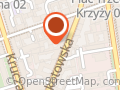Inspol. Spółdzielnia Pracy Inwalidów