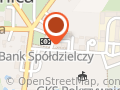 Ośrodek Zdrowia NZOZ Eskulap