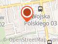 Poradnia Odchudzania i Odżywiania NA ZDROWIE!