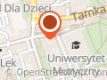 Terapeuta dla Firmy
