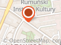 Urząd do Spraw Cudzoziemców