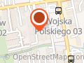 Pluszanki Anna Sawicka