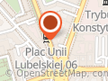 Pomoc Społeczna SOS. Fundacja