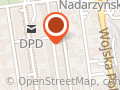 Włodarczyk Wanda, agent ubezpieczeniowy Allianz