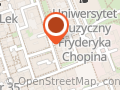 SpinalFiz - klinika rehabilitacji, trening EMS, Stretching Assistant