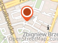 Drzewo Babel. Stępień B.