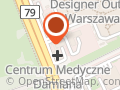 CENTRUM MEDYCZNE DAMIANA
