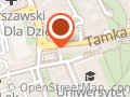 Wypożyczalnia zastawy stołowej