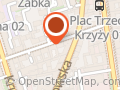 DORMIO-Clinique Warszawa