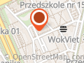 Dobre Tanie UBEZPIECZENIA Jakub Śliwiński