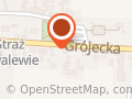 Paczkomat InPost