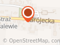 IZA-STAL - materiały budowlane, wypożyczalnia maszyn budowlanych