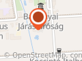 Strandfürdő és Gyógyfürdő Battonya