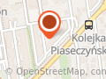 Sushi Piaseczno