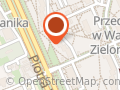 BRU-PJL. Recykling elektroniki. Bruzio Z.